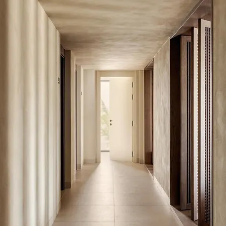 Anfitrion & Villa Marbella