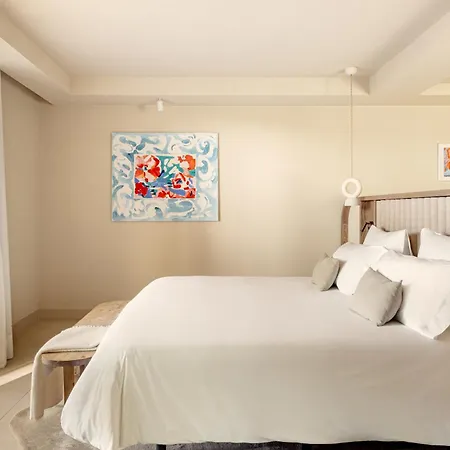 Willa Anfitrion & Marbella